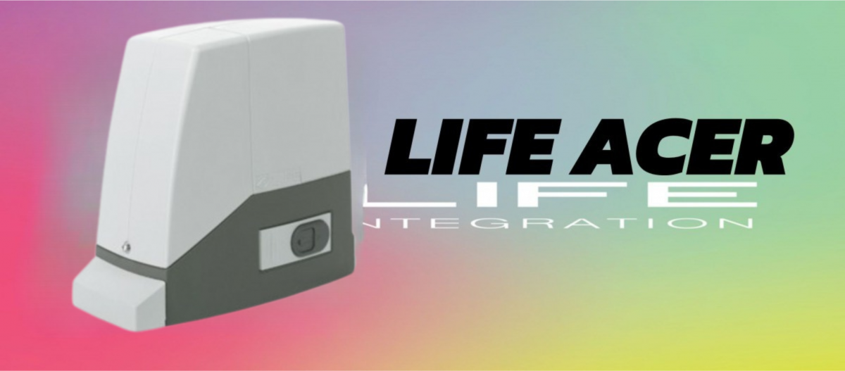 จำหน่าย LIFE ACER จำหน่าย LIFE ACER