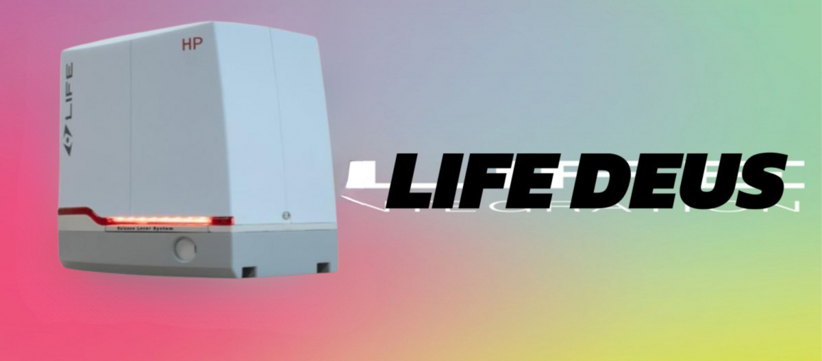 จำหน่าย LIFE DEUS จำหน่าย LIFE DEUS